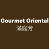 Gourmet Oriental Bishop's Stortford